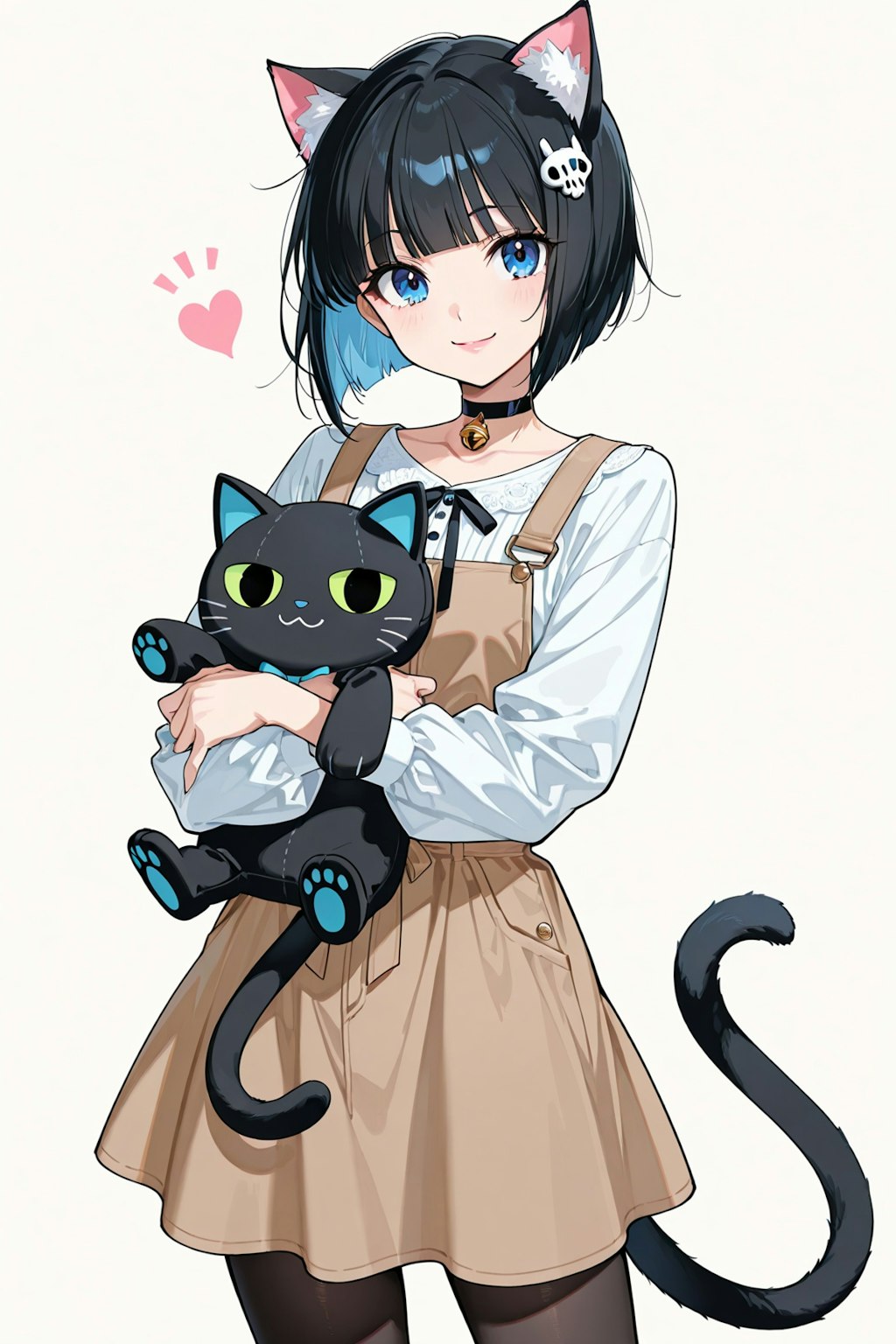 クロミナ【Nova Flat XL v3.0】