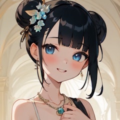 まーるのおだんご工房🍡✨