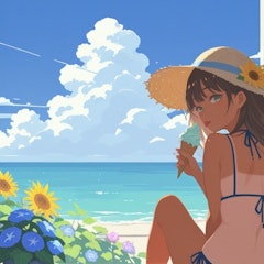 草紙