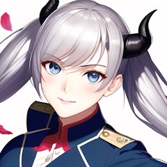 新城　優