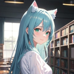 マルチビタミン